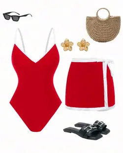 cute sales