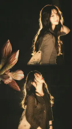 2 collage estetik 