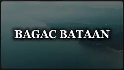 bagac bataan