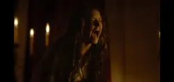 Katerina Petrova 