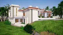 New trending templat