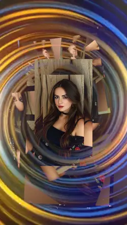 Spiral 