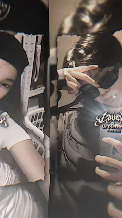 JJ collab un que