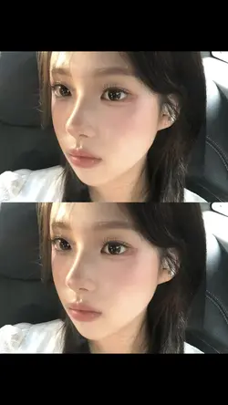 Don't Leave 빠른 버전