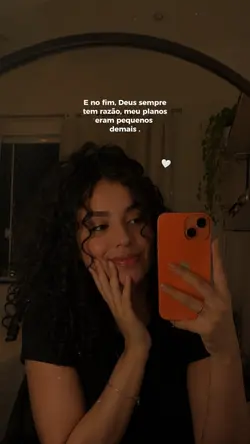 Planos Maiores