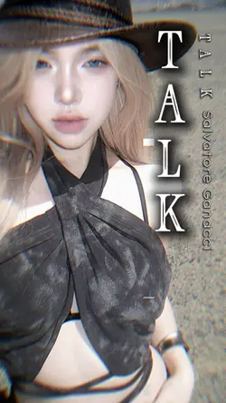 TALK 