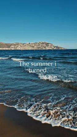 THESUMMER