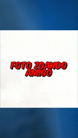 Feliz dia dos pais 