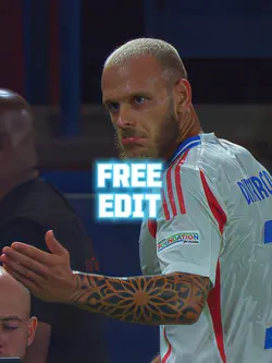 Free edit Football 