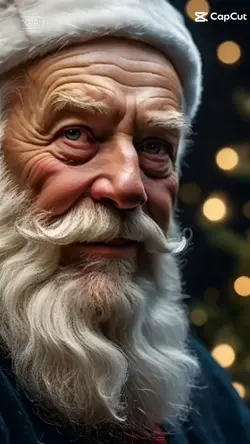 Weihnachtsgrüße Ai
