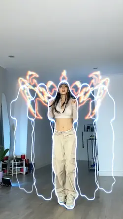 Like jennie