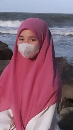 arabic song