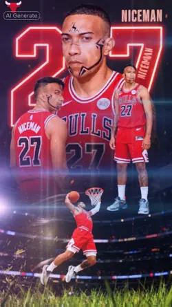 Basketball Ai... 