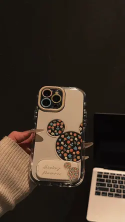cell phone case