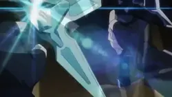 Anime AMV
