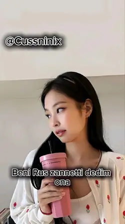 AUUUUUUUU