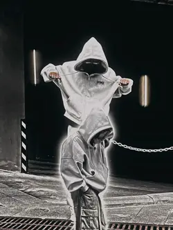 New Trend Unlocked 