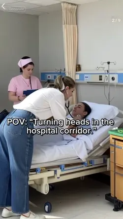 Doctor AI 2