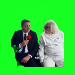 Assez parler d'moi