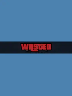 Wasted x MtgFearless