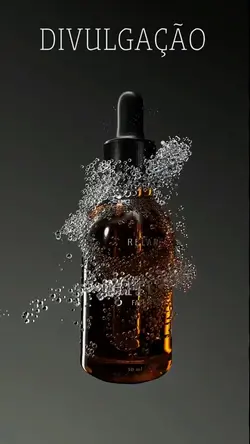 DIVULGUE SEU PRODUTO