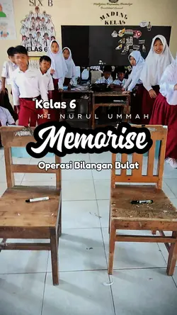 pembelajaran