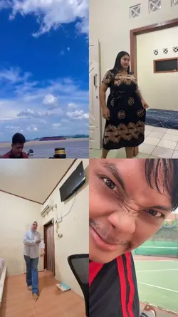 empat video
