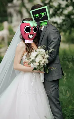 ew berrybot