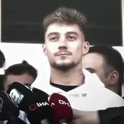 Muçiii
