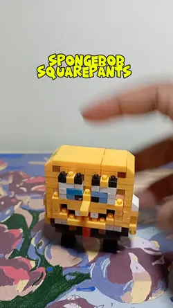 dibikini bottom