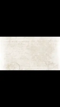 family template