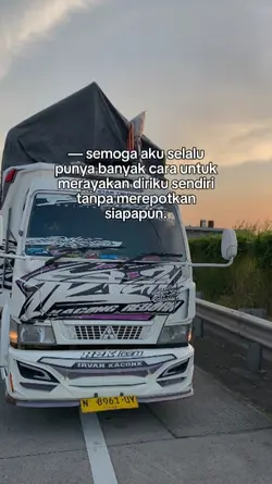 STORY WA 