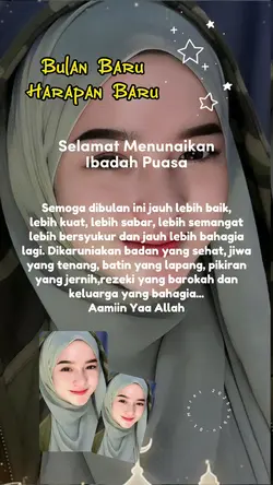 ramadan