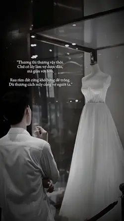caption buồn