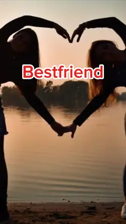 Bestfriend