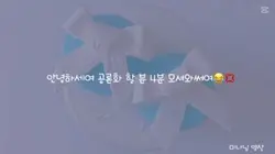 공론화