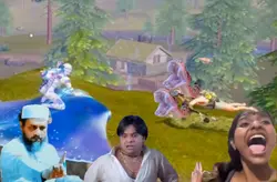 Murubbi Murubbi 🤣🤣🤣