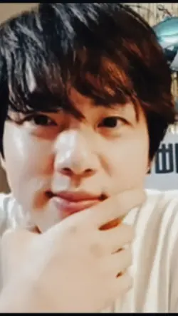 Pricetag with JIN
