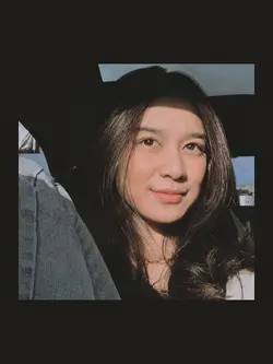 Tulus di bulan juni