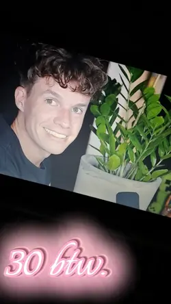 laserluca
