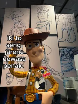 dewasa