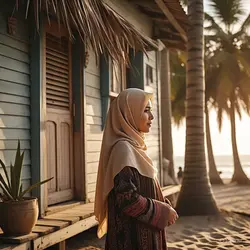 rumah 