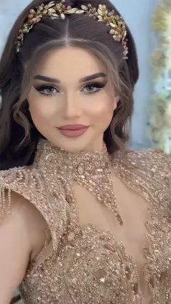 Mini vlog 