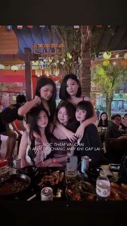 NÓC THÊM VÀI CHAI