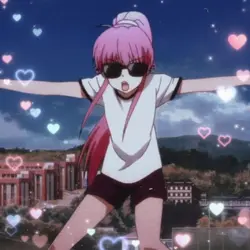 YUI EDIT!