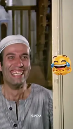 Kim acaba şaban v2