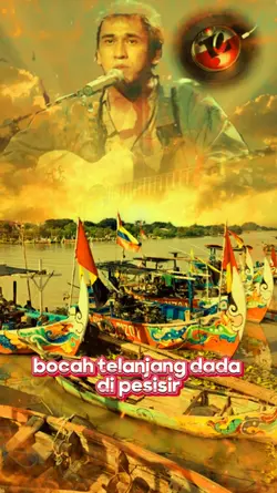 Nelayan 