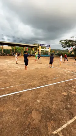11 video thể thao