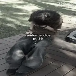 free audio 