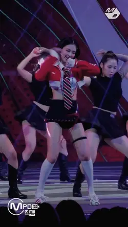 Jennie fancam 